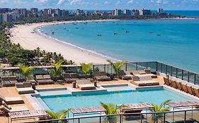 Sais Beach Living Hotel